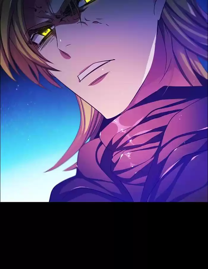 Zero Game Chapter 80