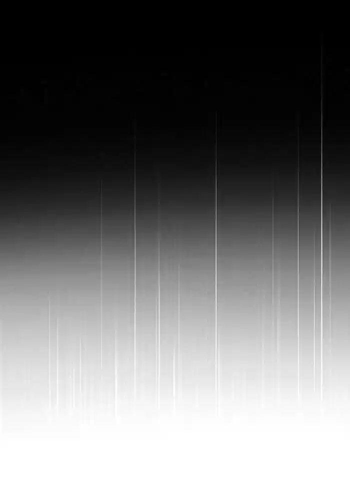 Zero Game Chapter 80