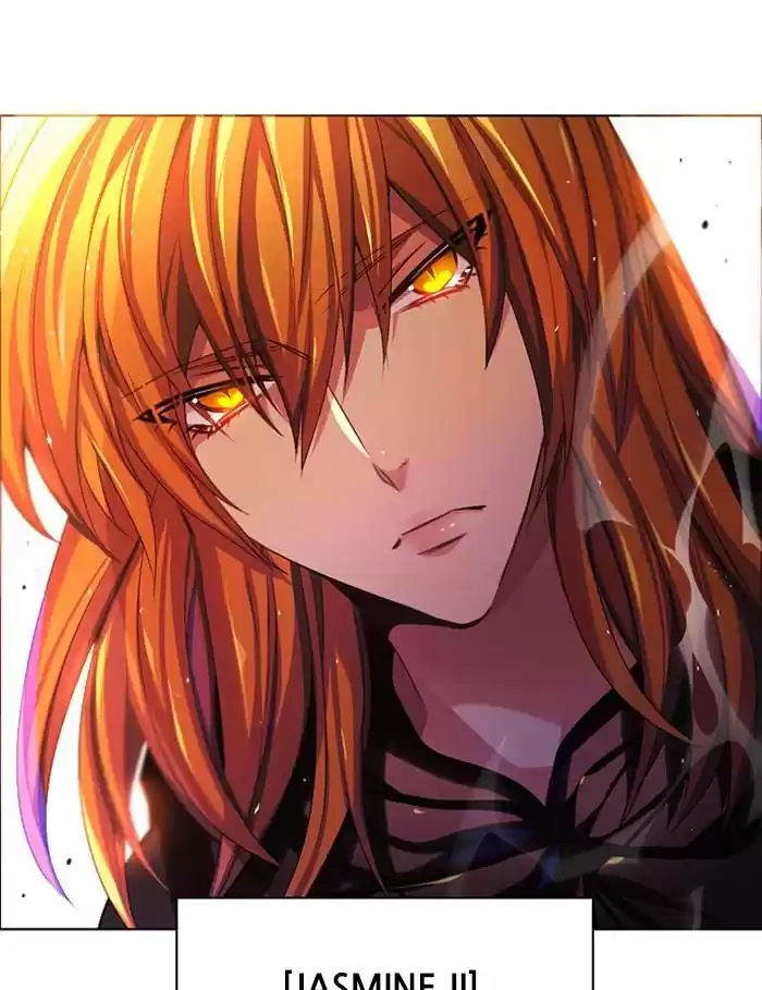 Zero Game Chapter 80