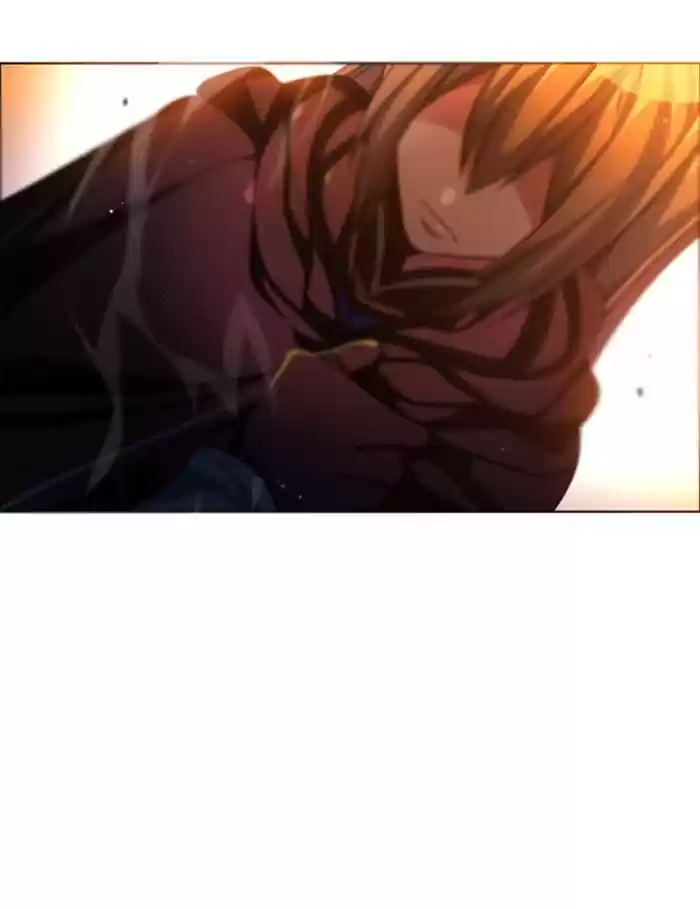 Zero Game Chapter 80