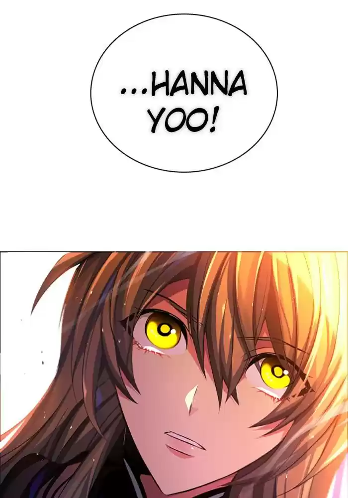 Zero Game Chapter 80