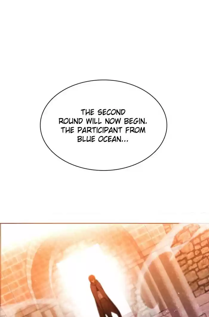 Zero Game Chapter 81