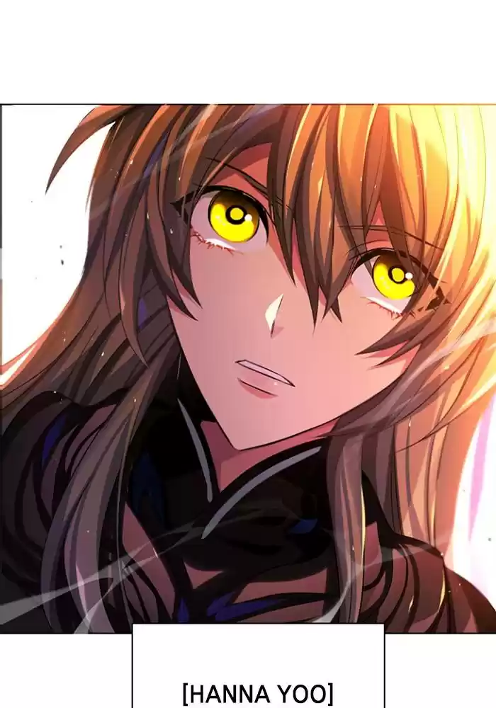 Zero Game Chapter 81