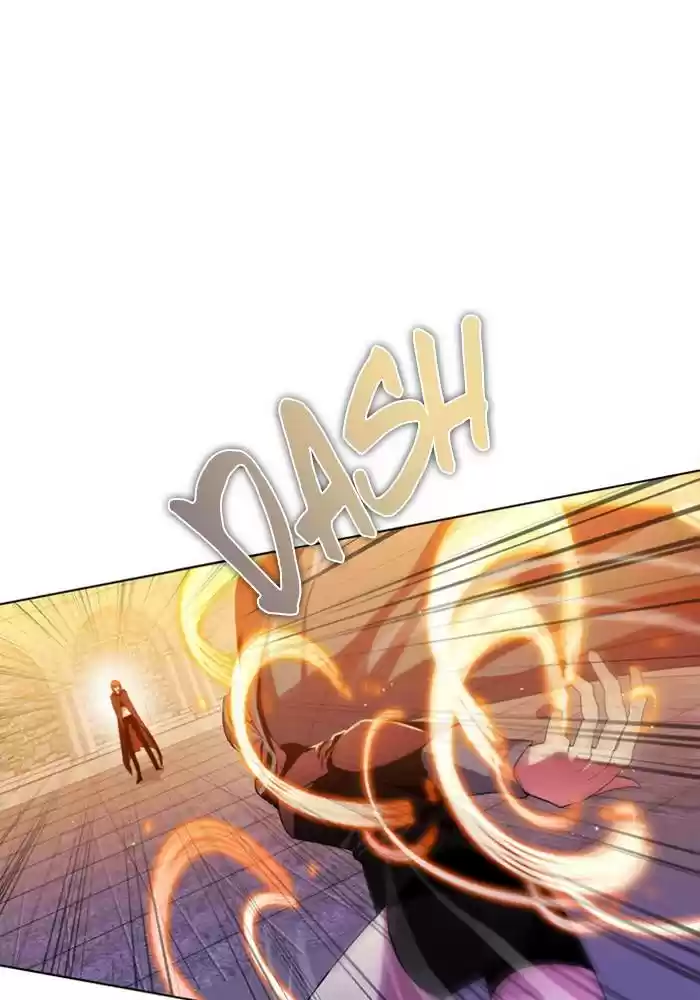 Zero Game Chapter 81