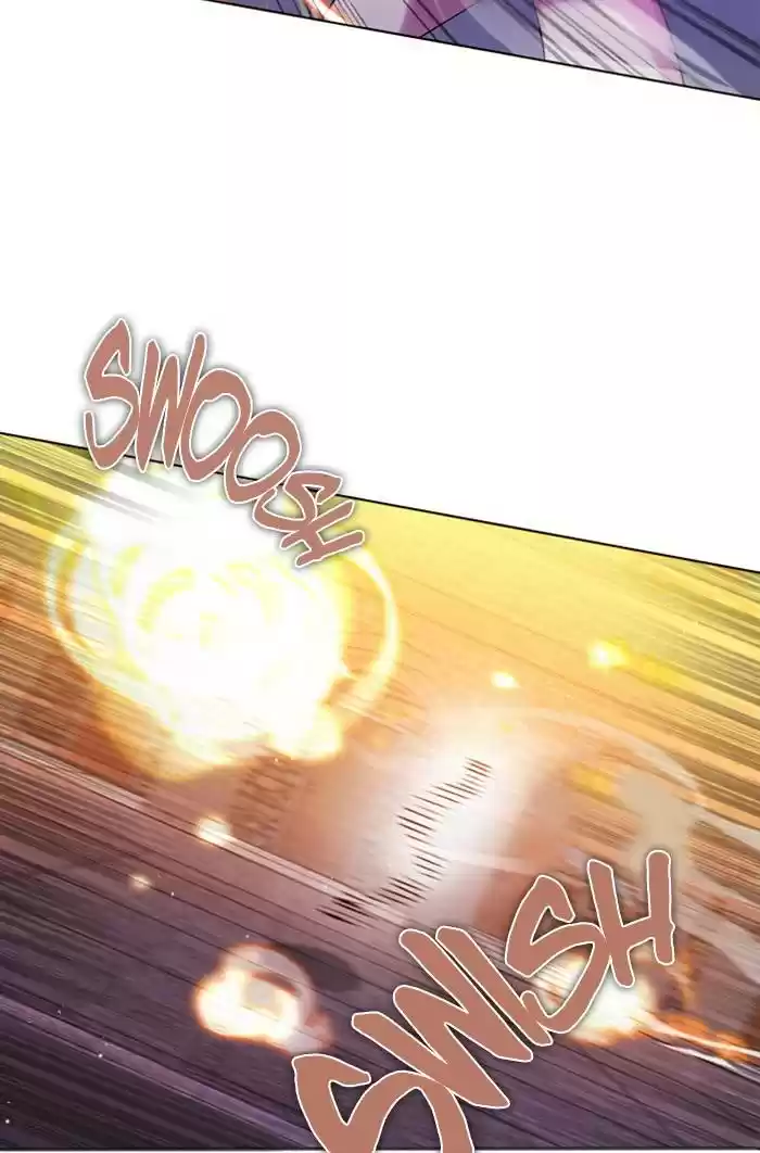 Zero Game Chapter 81