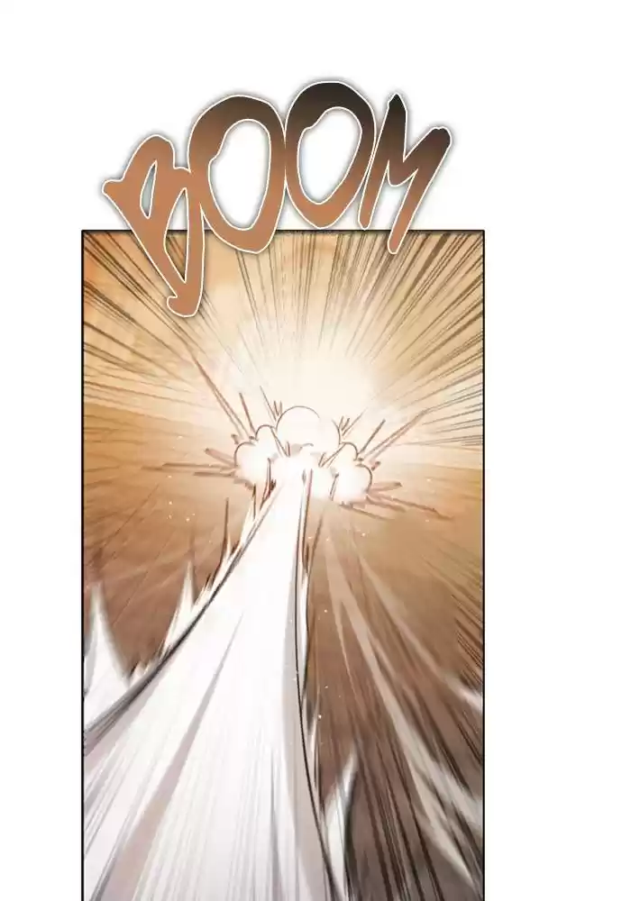 Zero Game Chapter 81