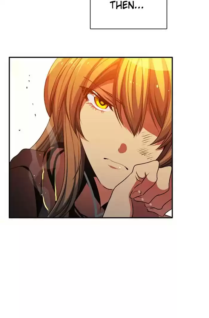 Zero Game Chapter 81