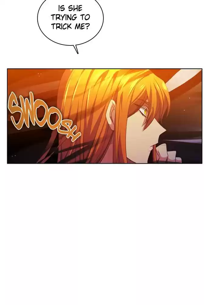 Zero Game Chapter 81