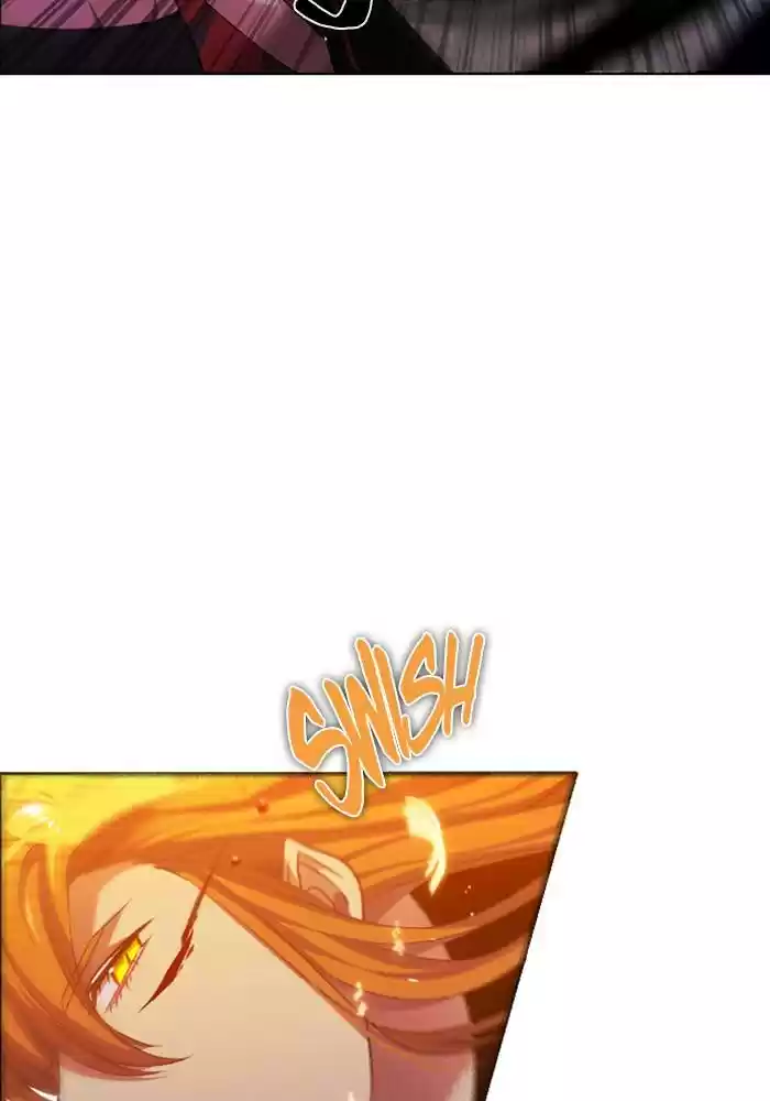 Zero Game Chapter 81