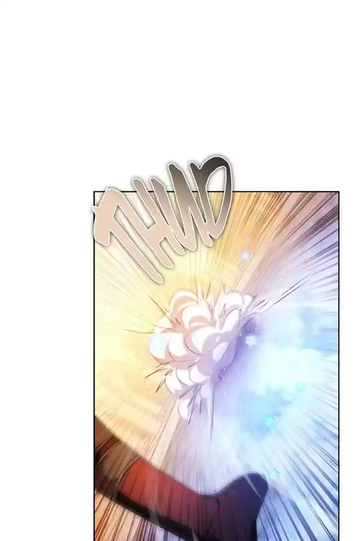 Zero Game Chapter 81