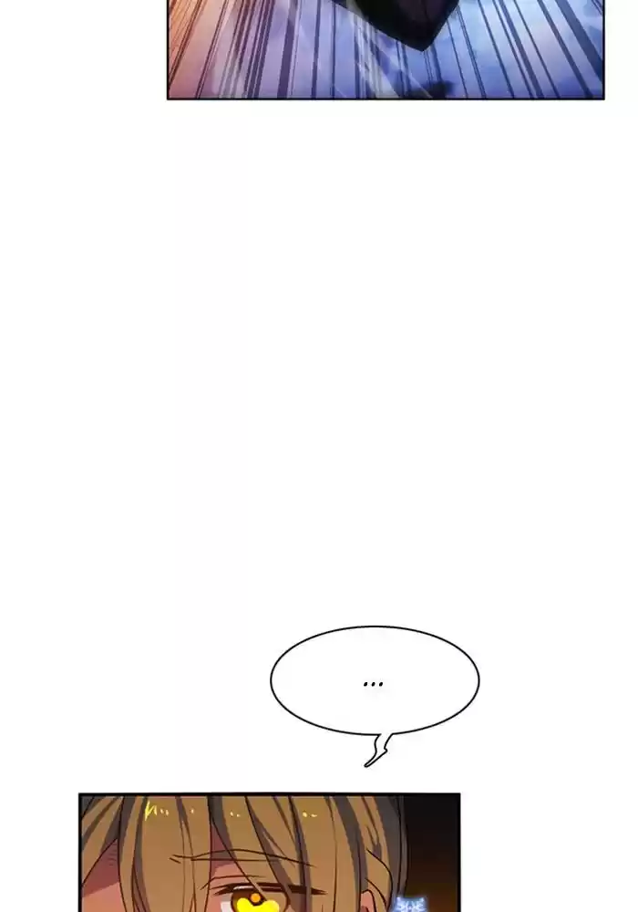 Zero Game Chapter 81