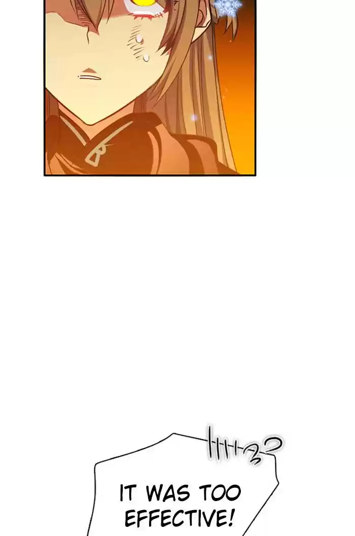 Zero Game Chapter 81