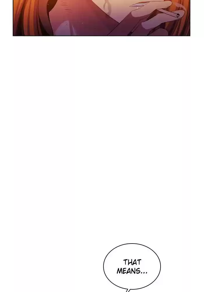 Zero Game Chapter 81