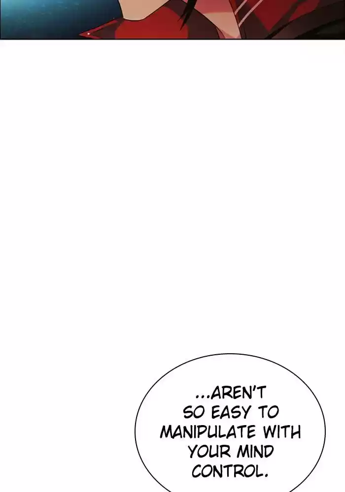 Zero Game Chapter 81