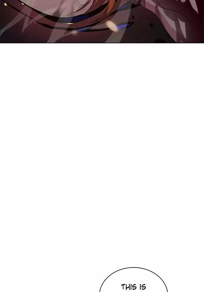 Zero Game Chapter 81