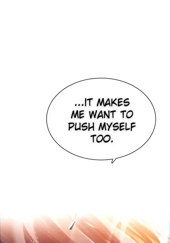 Zero Game Chapter 81