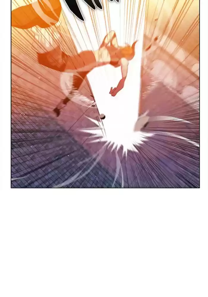 Zero Game Chapter 81