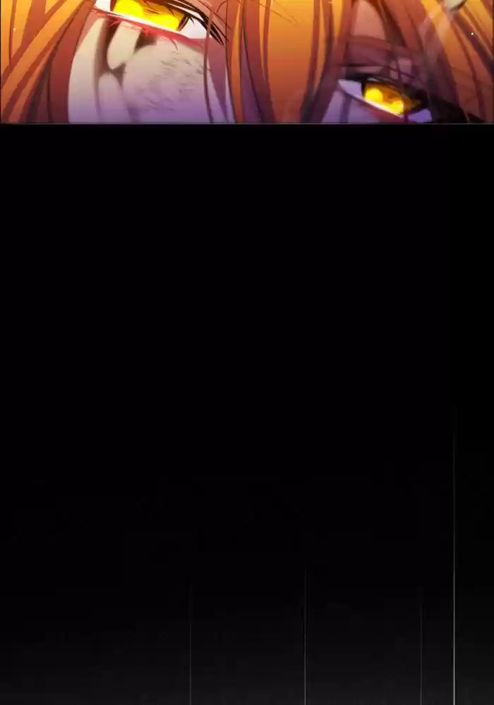 Zero Game Chapter 81