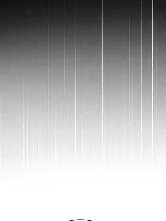 Zero Game Chapter 81