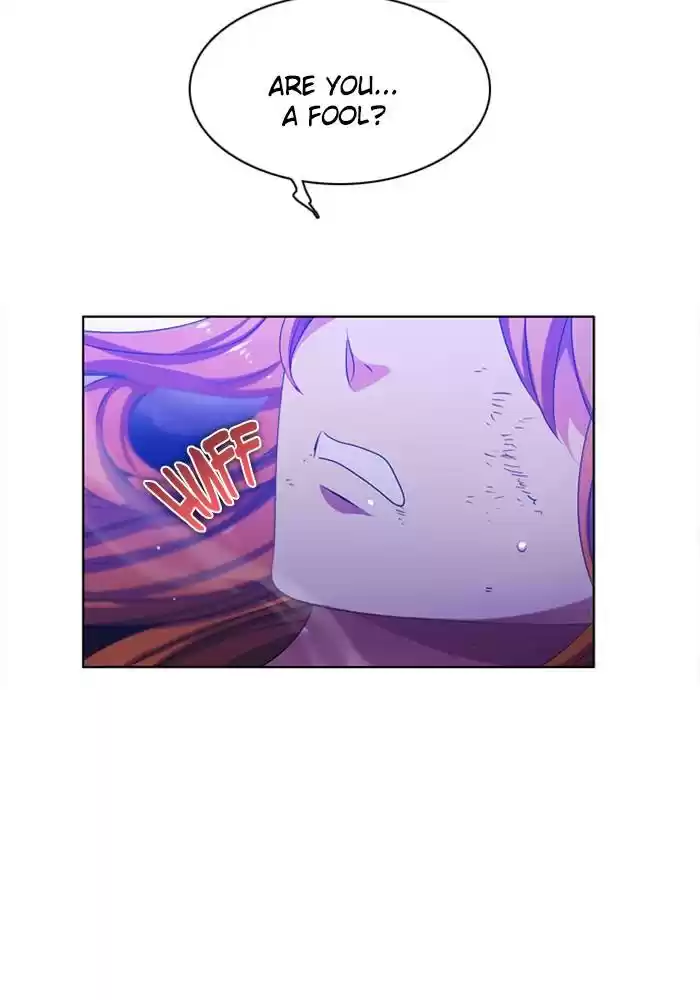 Zero Game Chapter 81