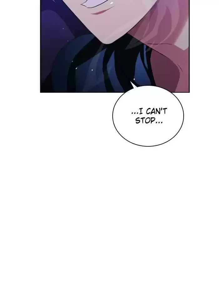 Zero Game Chapter 81