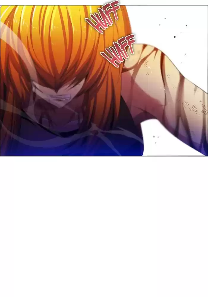 Zero Game Chapter 81