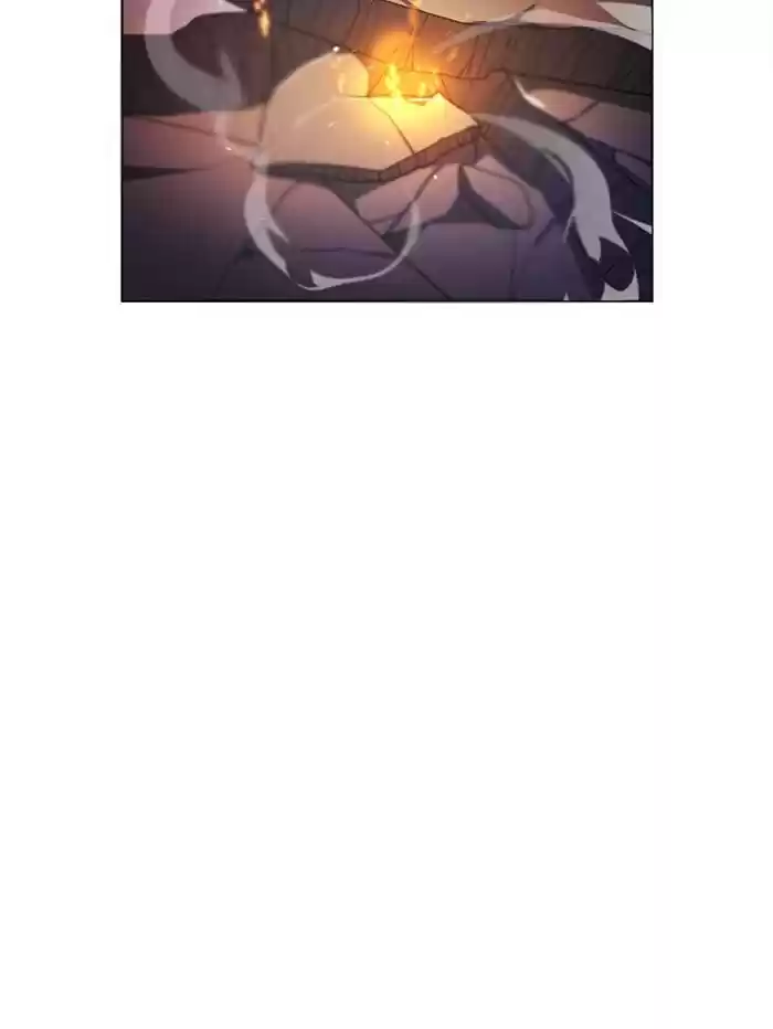 Zero Game Chapter 81