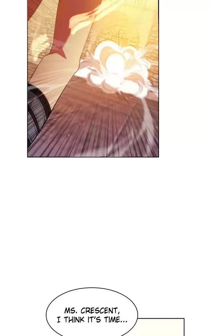 Zero Game Chapter 81