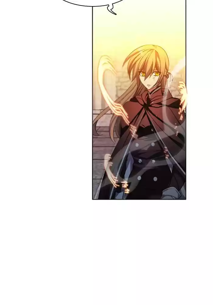 Zero Game Chapter 81