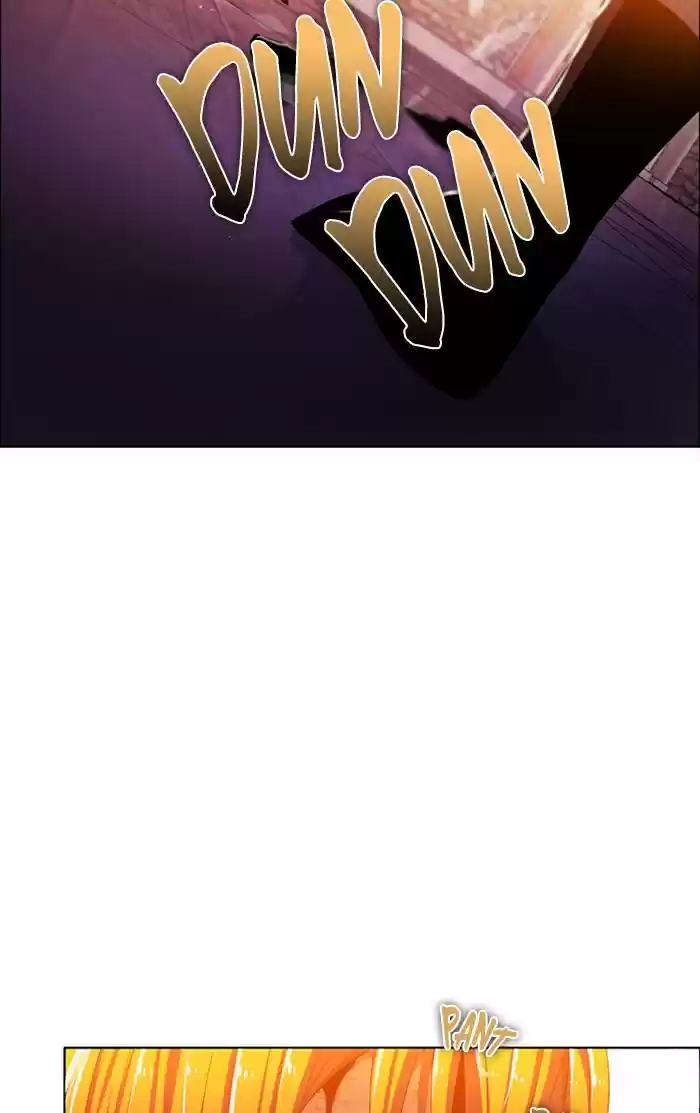 Zero Game Chapter 81