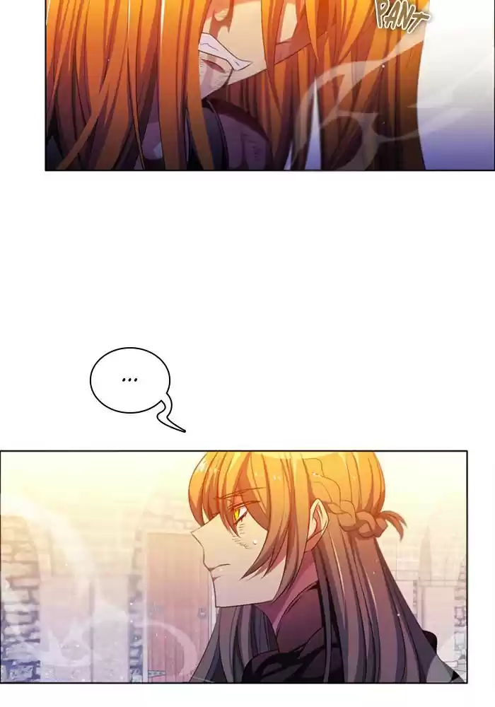 Zero Game Chapter 81