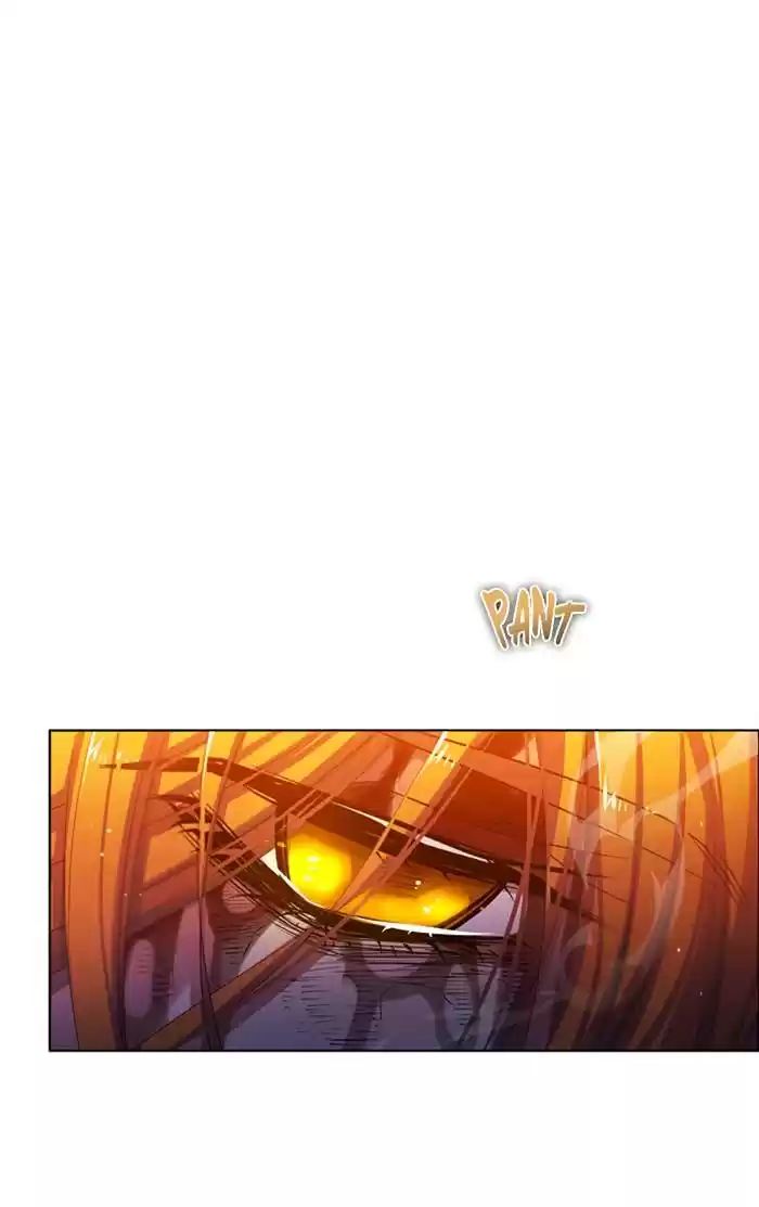 Zero Game Chapter 81