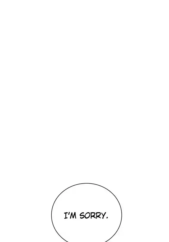 Zero Game Chapter 81