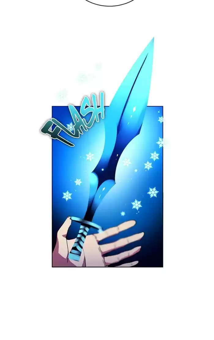 Zero Game Chapter 81