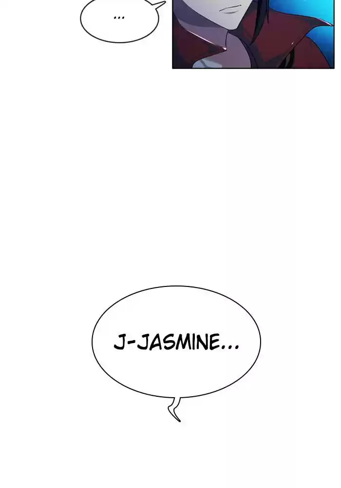 Zero Game Chapter 81