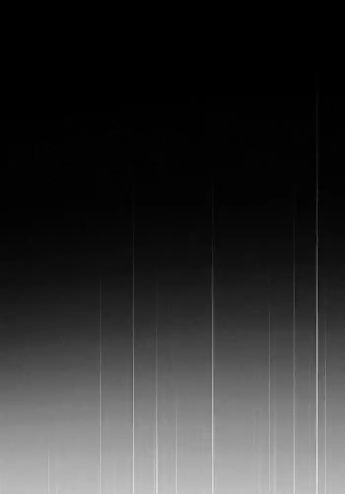 Zero Game Chapter 81