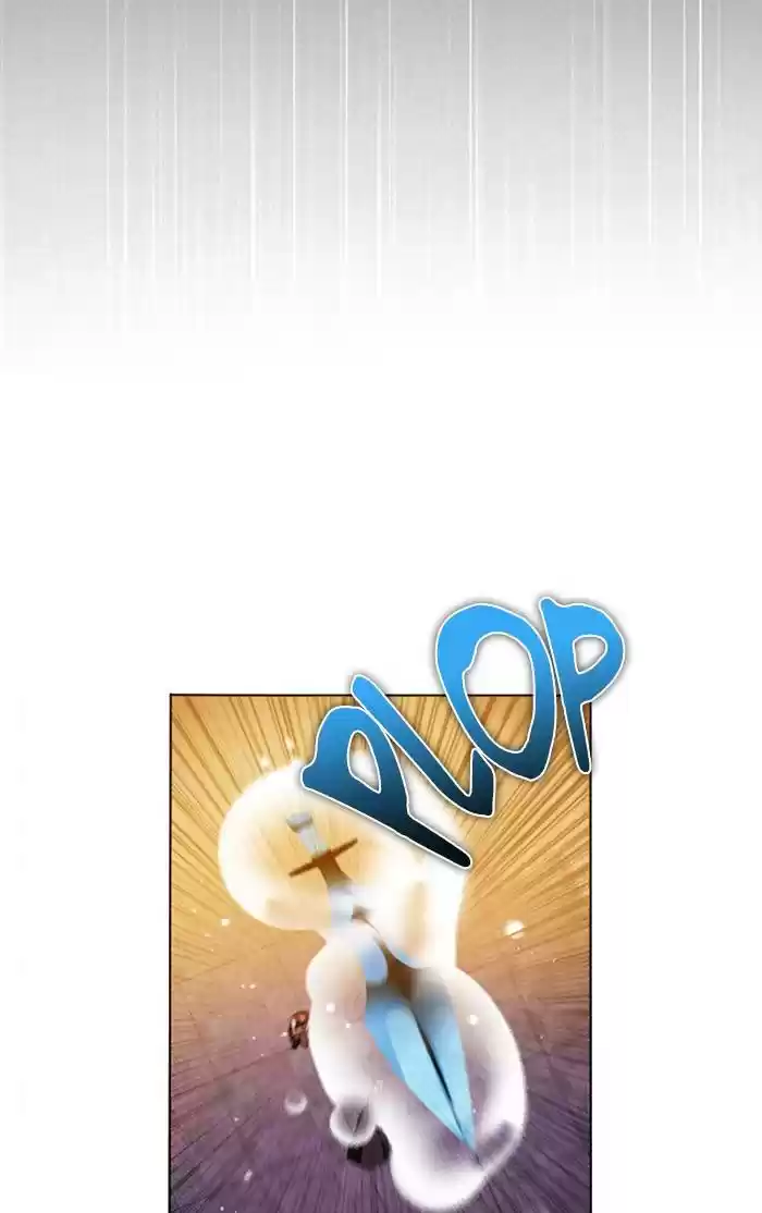 Zero Game Chapter 81