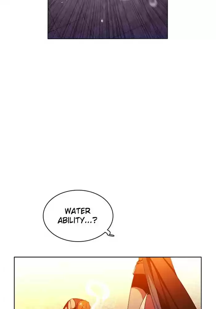 Zero Game Chapter 81