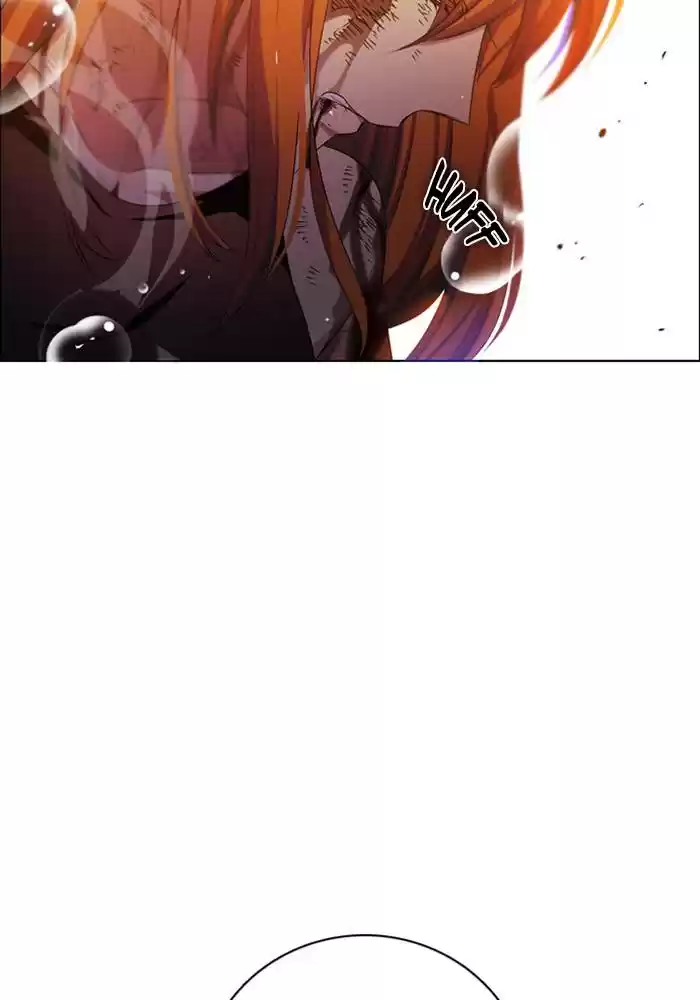 Zero Game Chapter 81