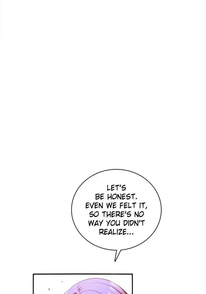 Zero Game Chapter 82