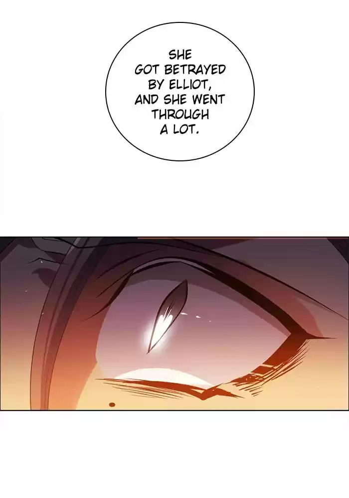 Zero Game Chapter 82