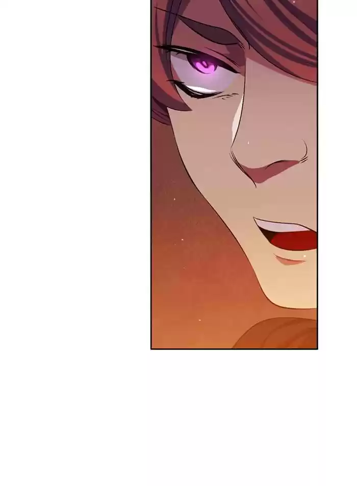 Zero Game Chapter 82