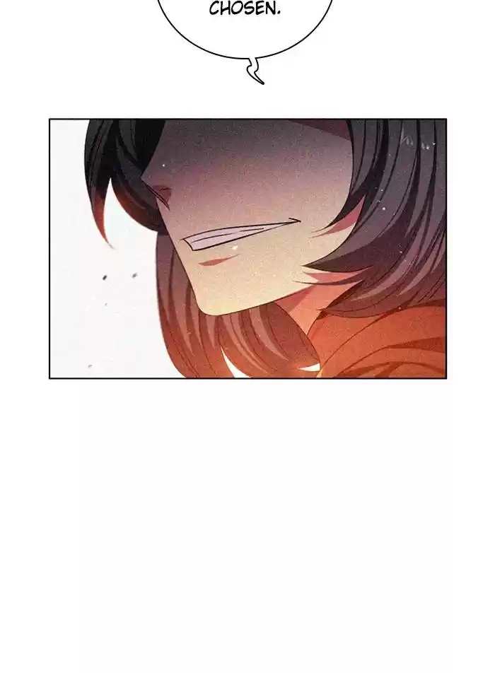 Zero Game Chapter 82