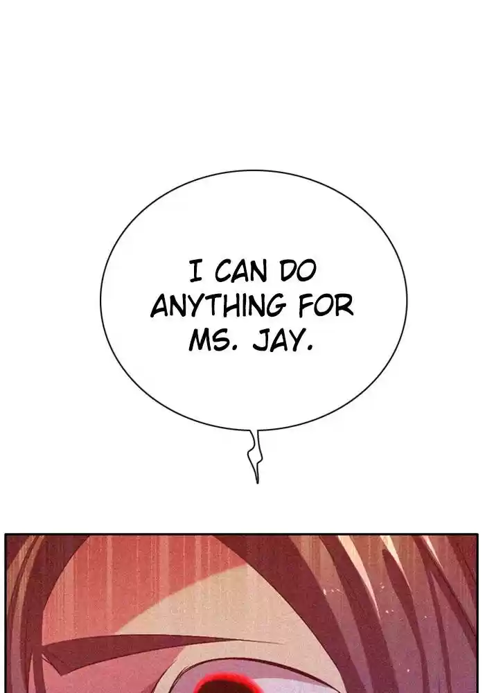 Zero Game Chapter 82