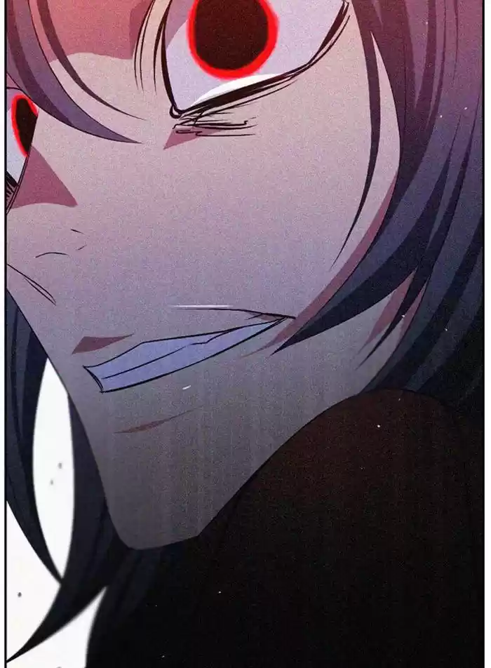 Zero Game Chapter 82