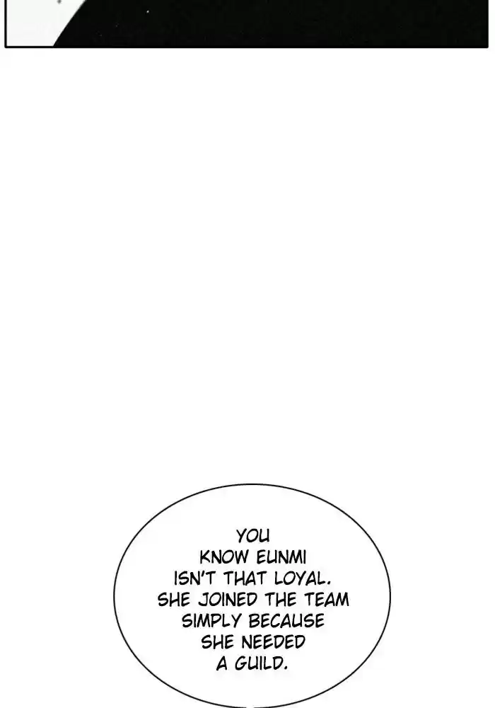 Zero Game Chapter 82