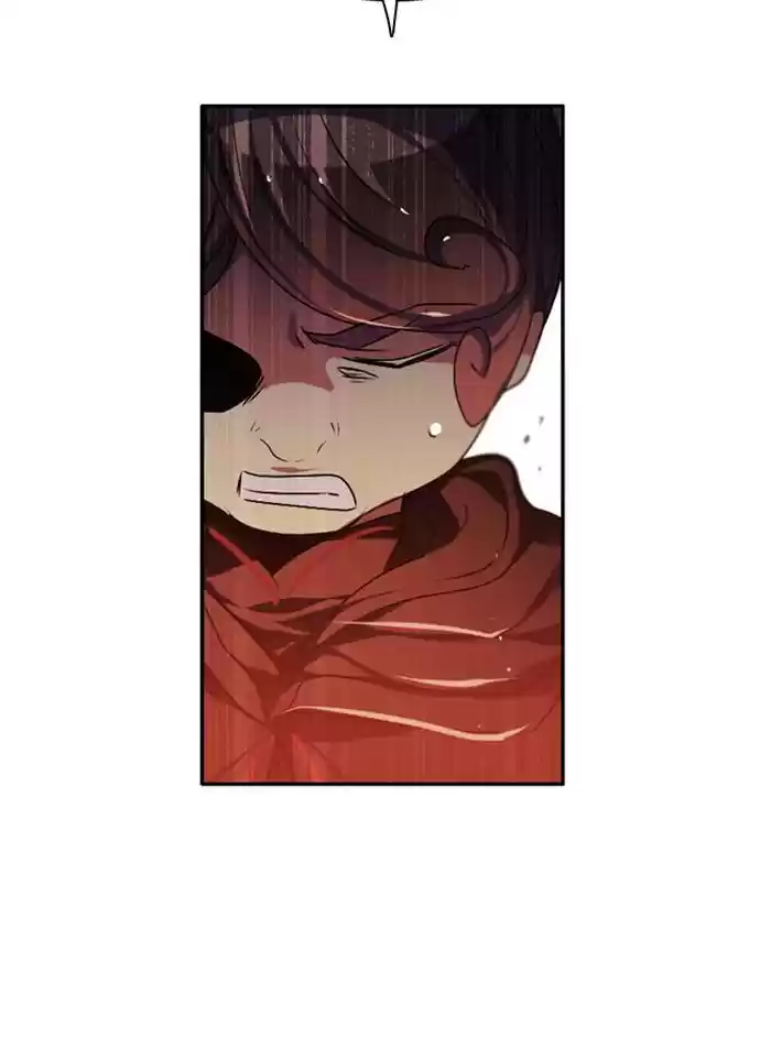 Zero Game Chapter 82