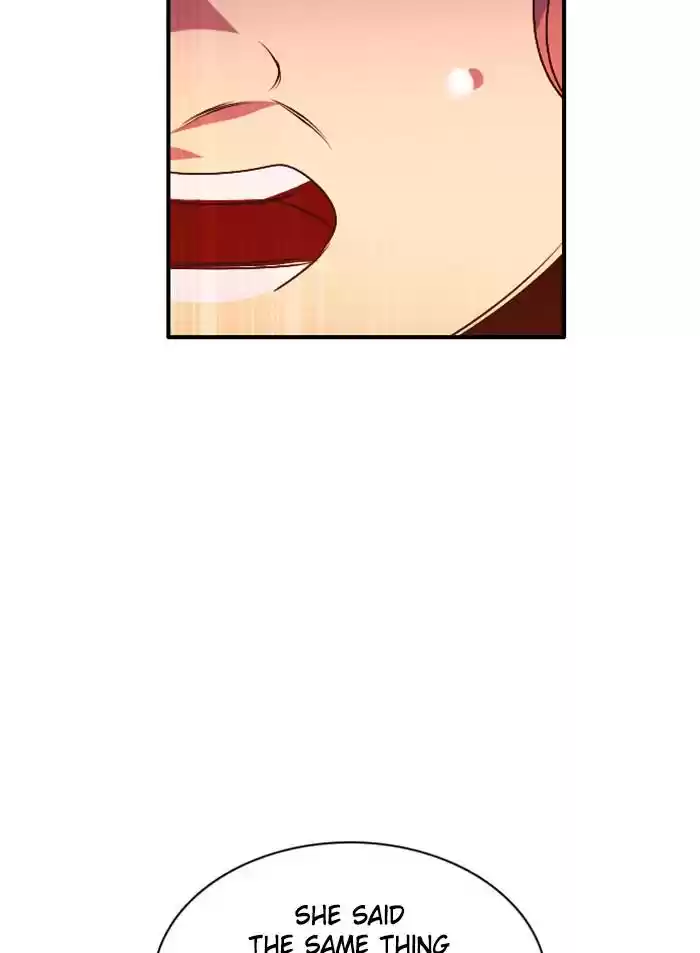 Zero Game Chapter 82