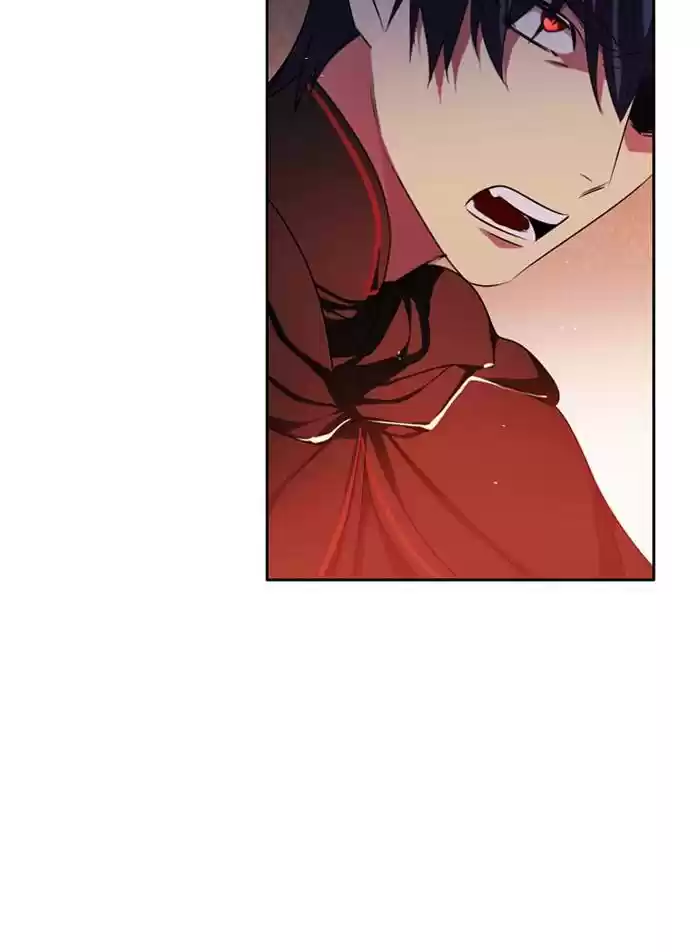 Zero Game Chapter 82