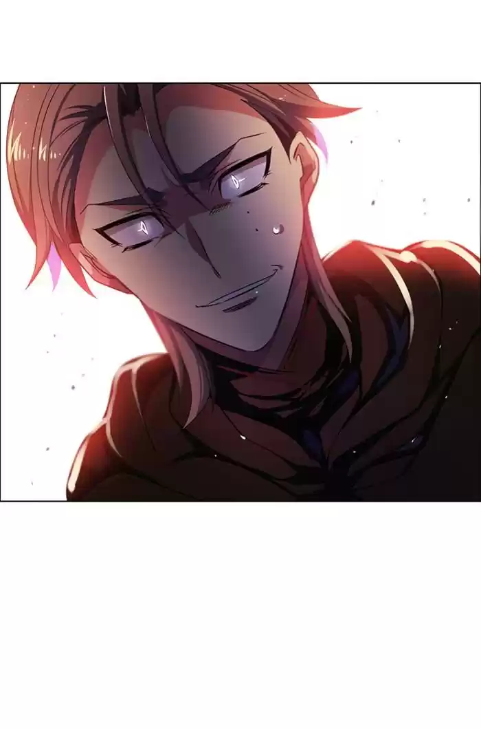 Zero Game Chapter 82